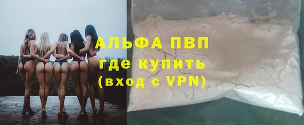 винт Алзамай