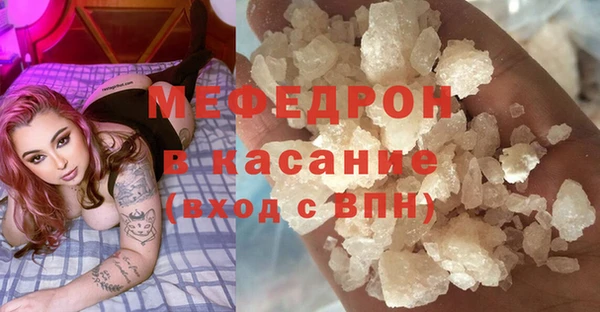 стаф Алексин