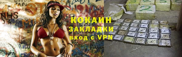 прущий лед Шали